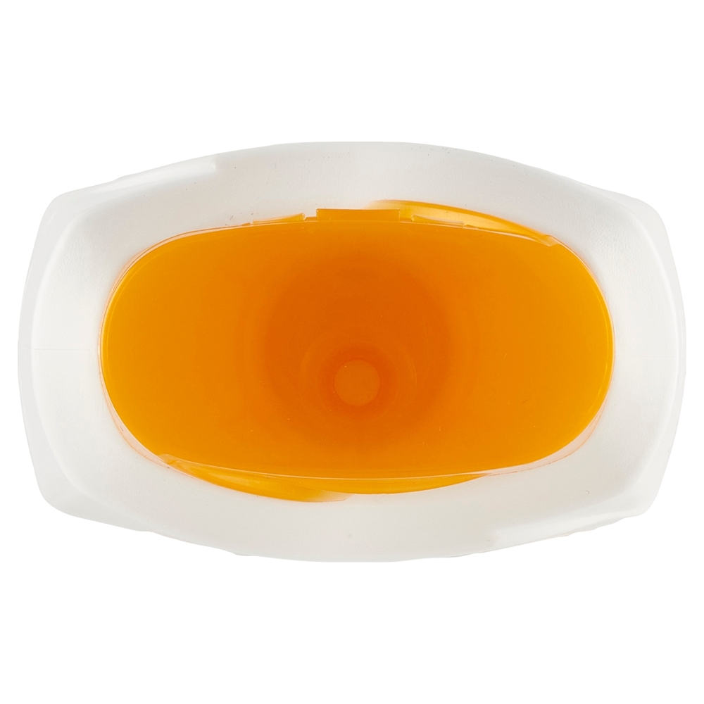 Lycia bagnodoccia nutriente Burro di Katitè e Vaniglia 750 ml